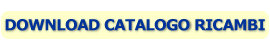 DOWNLOAD CATALOGO